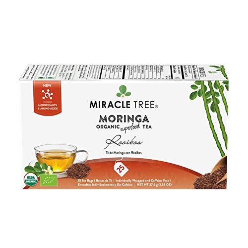 The Moringa Tree Organic Kitchen & Wellness Studio