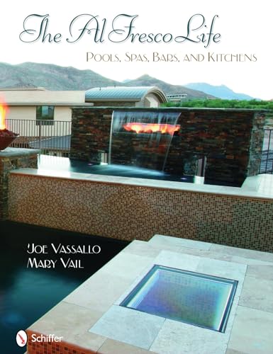 The Oakland Kitchen & Bar: Elevate Your Home Mixology Experience Today