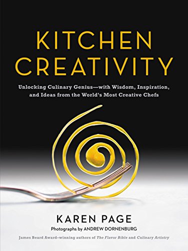 The Original Karen'S Kitchen