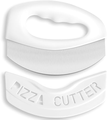 The Parlor Pizza Kitchen Whitestone: Essential Pizza Tools for Perfect Slices