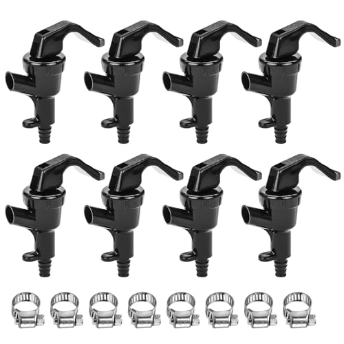 The Rambler Kitchen & Tap: Ultimate Guide to Perfect Beer Dispensing