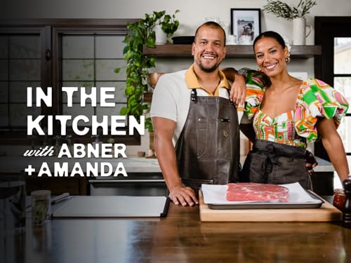 The Test Kitchen Woodstock Cape Town
