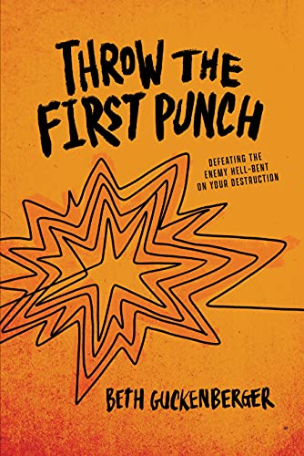 The Victory Hell’S Kitchen: Master the Art of Defeating Your Enemy