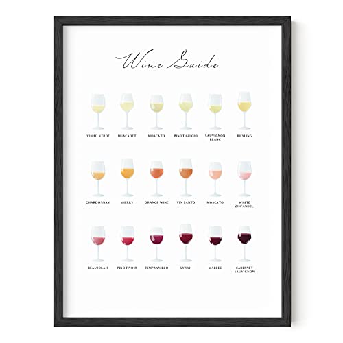 The Wine Room Kitchen And Bar in Delray Beach Photos