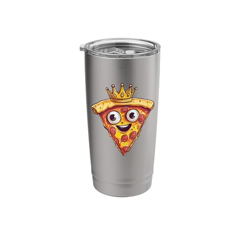 Throne Brewing & Pizza Kitchen