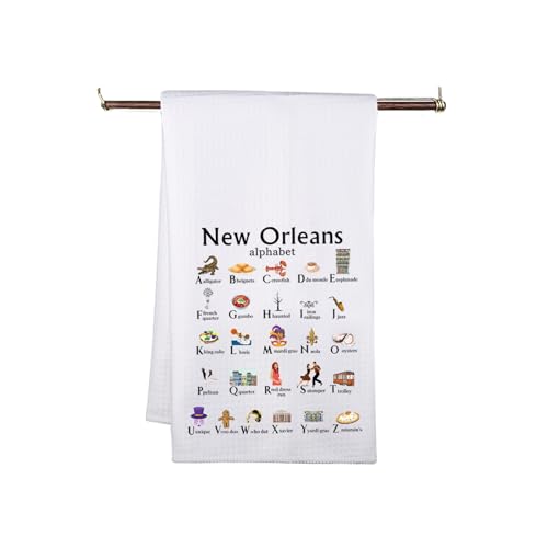 Tibby'S New Orleans Kitchen Winter Park