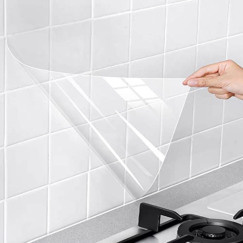 Tile for Countertops in Kitchen