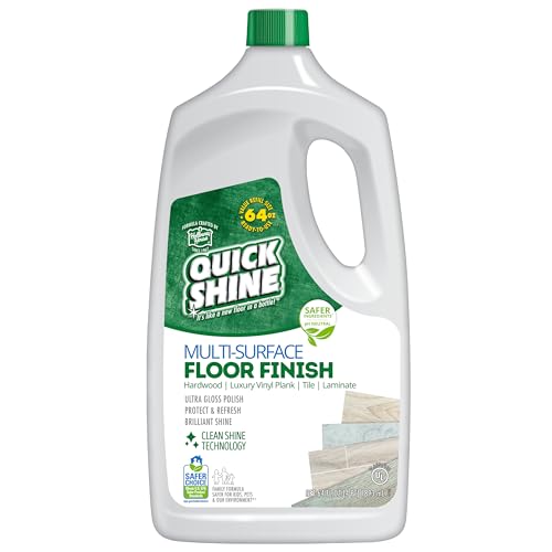 Tile Or Hardwood Kitchen