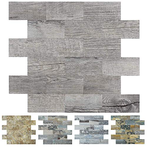 Tile Vs Wood in Kitchen