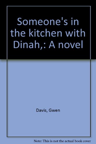 Tim'S Kitchen Davis