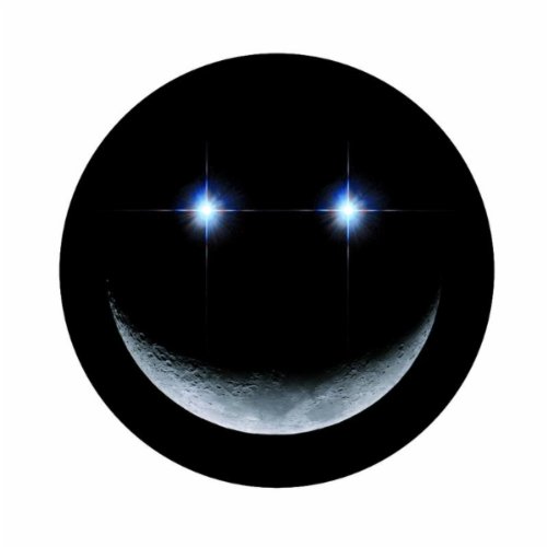 Tin Drum Asian Kitchen Sandy Springs: Authentic Flavors and Unique Drum-Inspired Decor