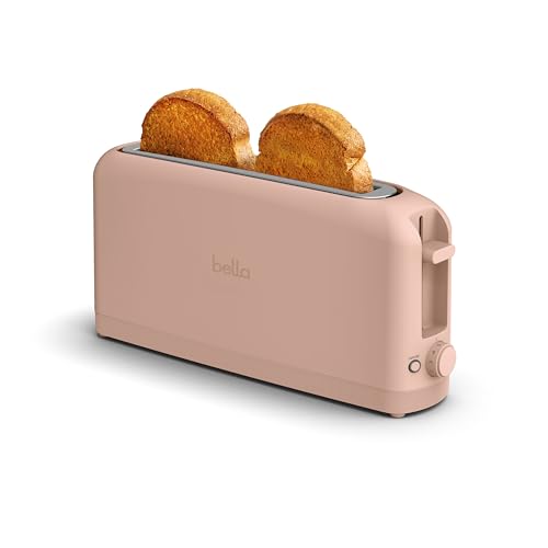 Tiny Home Kitchen Appliances: Compact Essentials for Efficient Cooking Spaces