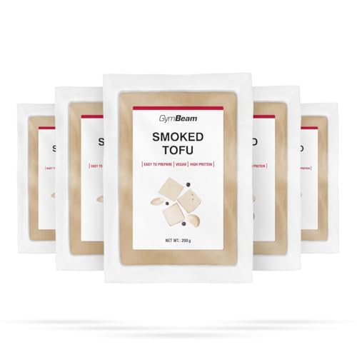 Tofu Kitchen Johns Creek: Discover High-Protein Meat Alternatives Today!