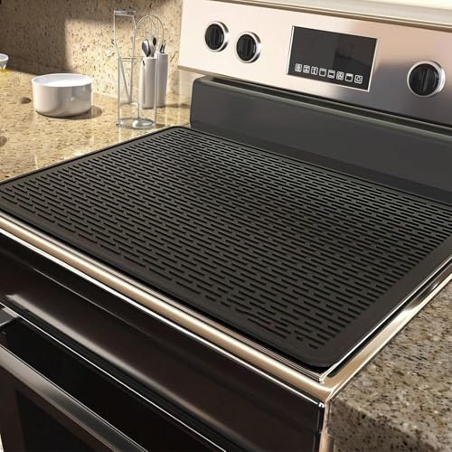 Top Rated Kitchen Appliance Brands for Durable and Stylish Cookware Essentials