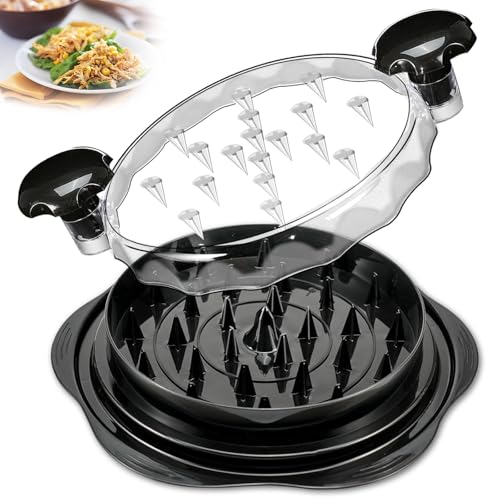 Top-Tier Kitchen Gadgets
