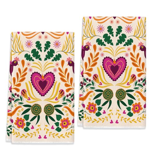 Tqla Mexican Kitchen And Cantina Reviews