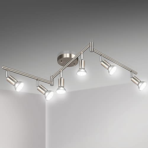 Track Light for Kitchen