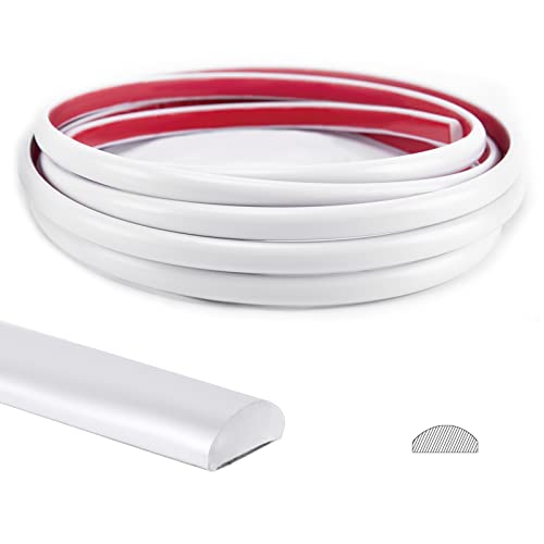 Trim for Kitchen Cabinets