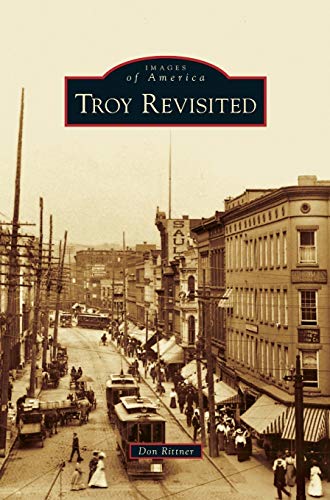 Troy Kitchen Troy New York