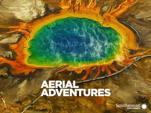 True Food Kitchen Careers: Unlock Exciting Opportunities in Healthy Dining