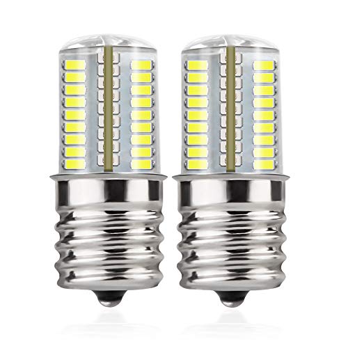 True Food Kitchen Edison: Best LED Bulbs for Bright Kitchen Lighting