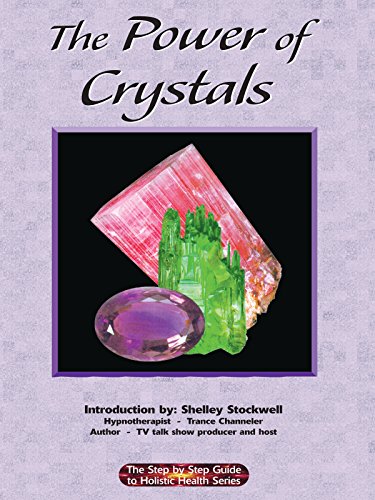 True Food Kitchen Fairfax: Discover The Power of Crystals Benefits