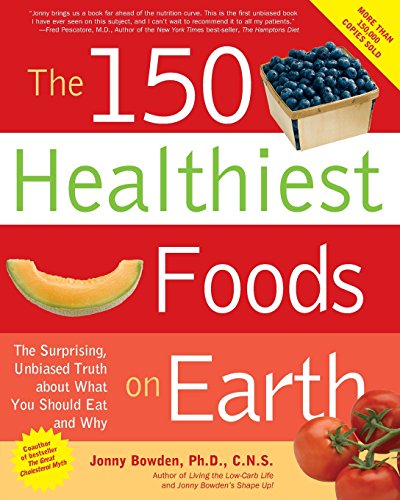 True Food Kitchen Nutrition Information: Unlocking Healthy Eating Secrets