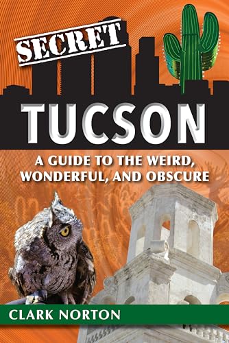 Tucson Az Kitchen Remodeling