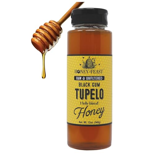 Tupelo Honey Southern Kitchen And Bar Raleigh: Sweet Southern Flavor Delight