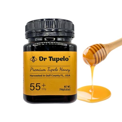 Tupelo Honey Southern Kitchen & Bar Irving: Discover Dr. Tupelo’s Pure Delight