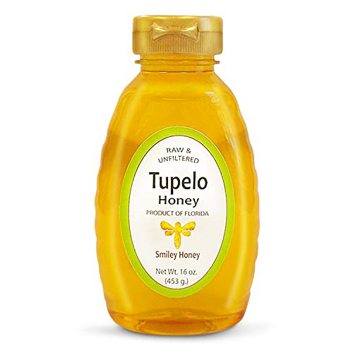 Tupelo Honey Southern Kitchen & Bar Virginia Beach
