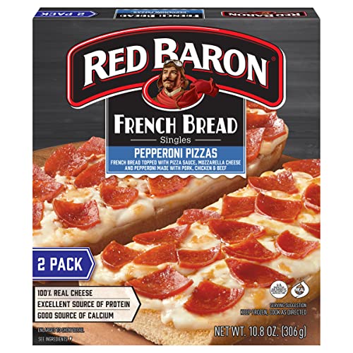 Turano’S Pizza Kitchen: Delicious French Bread Pizzas Worth Trying