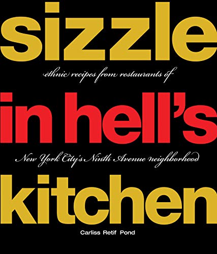 Turkish Kitchen Restaurant NYC: Savor Authentic Flavors in Hell’s Kitchen