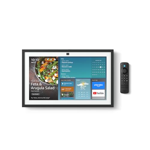Tv in the Kitchen: Top Smart TVs to Enhance Your Cooking Experience