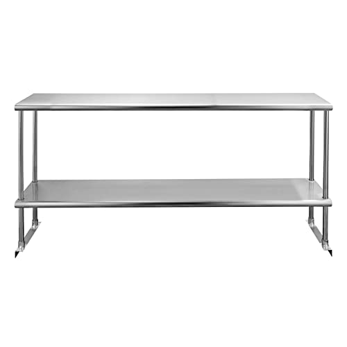 Two 60 Kitchen Bar Essentials: Stylish Storage and Functional Accessories