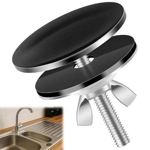 Two Hole Kitchen Faucet