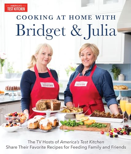 Two Ladies Kitchen Hawaii