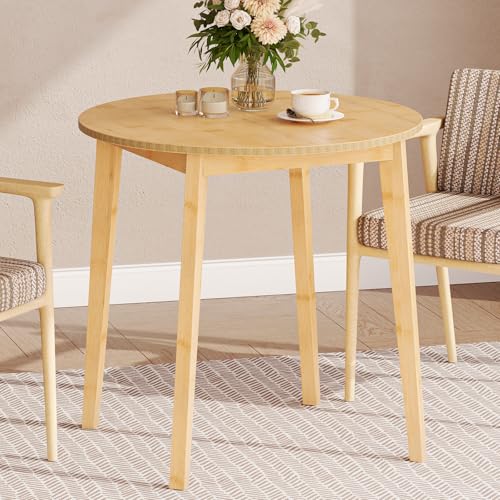 Two Seater Kitchen Table Ideas for Stylish Small Space Dining Solutions