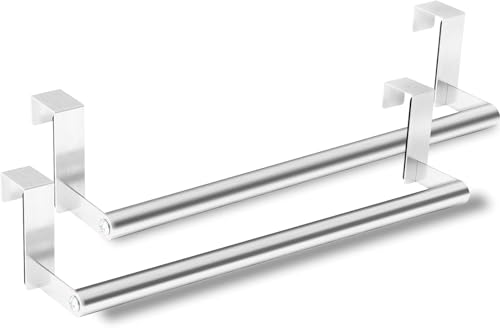 Types of Kitchen Cabinet Doors: Stylish Hardware and Storage Solutions Guide