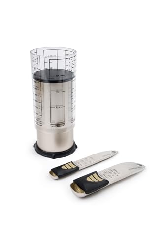 U Shaped Kitchen Designs: Stylish Storage Solutions for Organized Cooking Spaces