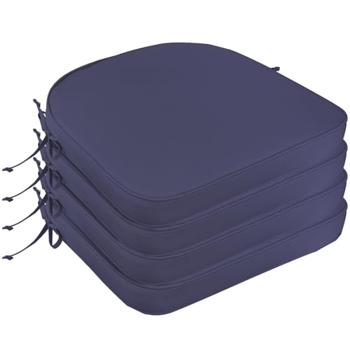 U Shaped Outdoor Kitchen