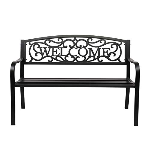 Ultimate Back Porch And Outdoor Kitchen Essentials for Stylish Comfort