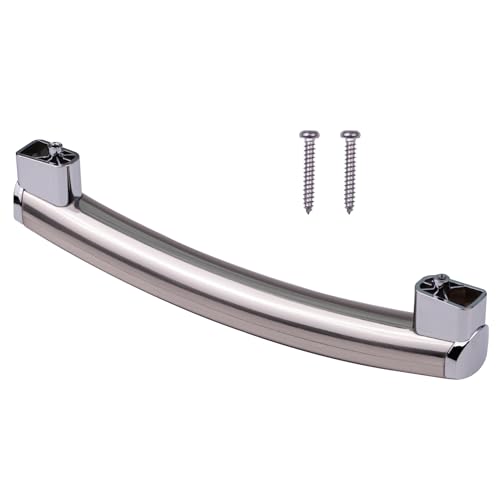 Universal Appliance And Kitchen Center: Essential Sliders, Hooks & Replacement Parts
