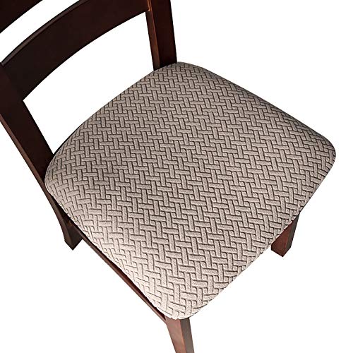 Upholstery for Kitchen Chairs: Top Seat Covers for Style & Protection