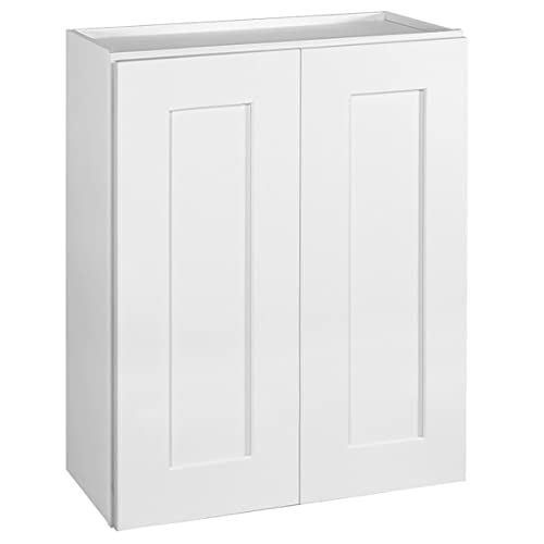Usa Cabinet Store Chantilly Kitchen & Bath Remodeling: Top Storage Solutions