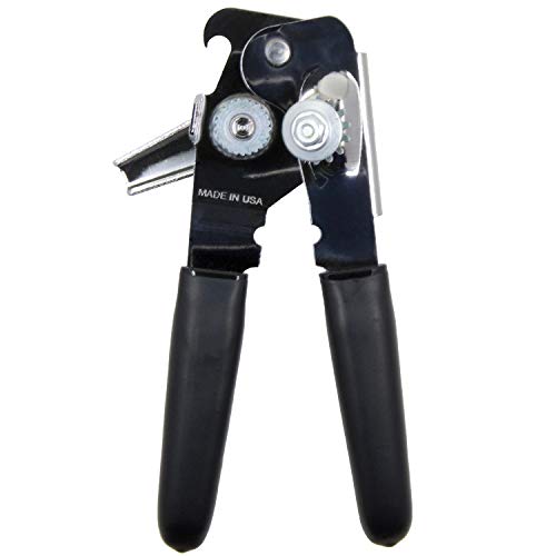 Usa Made Kitchen Tools: Top Durable Essentials for Every Home Chef