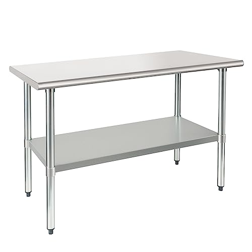 Used Industrial Kitchen Equipment