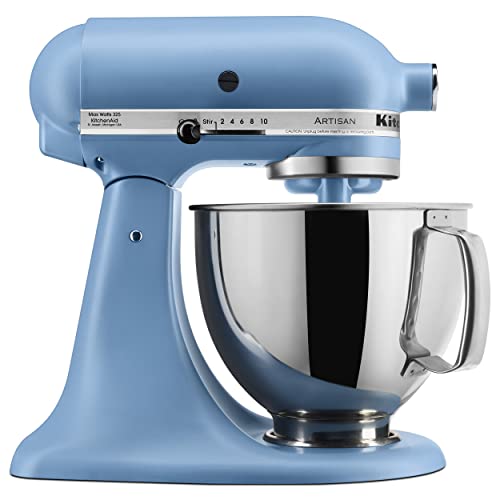 Used Kitchen Aid Mixer