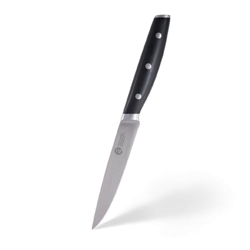 Utility Knife in Kitchen: Top Picks for Precision and Durability