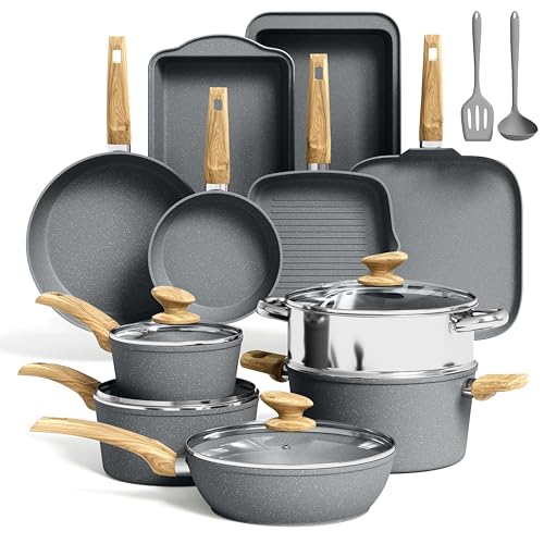 Val'S Comfort Kitchen